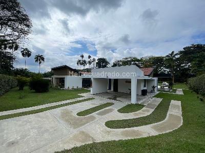 Casa de 4 alcobas en venta en La Tebaida, Armenia, 428 m² · foto 20 de 20