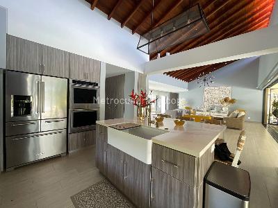 Casa de 4 alcobas en venta en La Tebaida, Armenia, 428 m² · foto 3 de 20