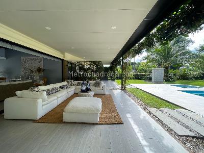 Casa de 4 alcobas en venta en La Tebaida, Armenia, 428 m² · foto 7 de 20