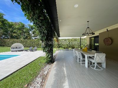 Casa de 4 alcobas en venta en La Tebaida, Armenia, 428 m² · foto 8 de 20