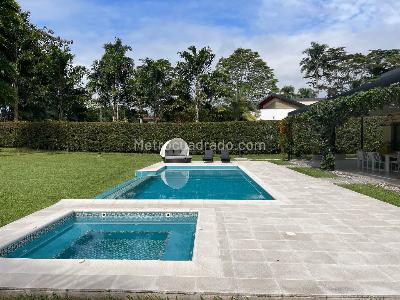 Casa de 4 alcobas en venta en La Tebaida, Armenia, 428 m² · foto 9 de 20