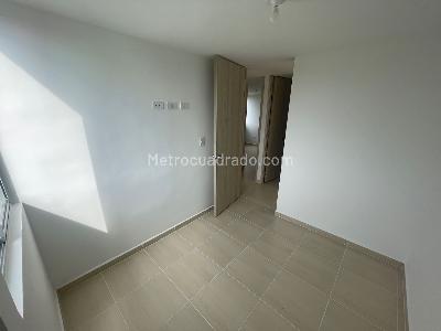 Apartamento de 3 alcobas en venta en Granada, Armenia, 57 m² · foto 11 de 19
