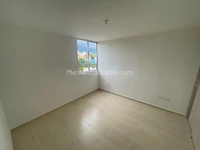 Apartamento de 3 alcobas en venta en Granada, Armenia, 57 m² · foto 14 de 19