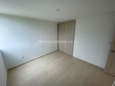 Apartamento de 3 alcobas en venta en Granada, Armenia, 57 m² · foto 15 de 19