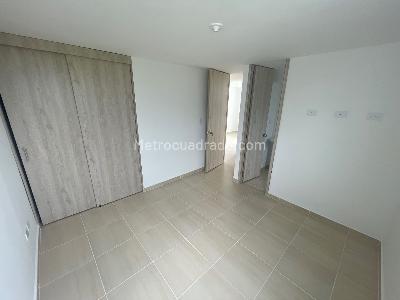 Apartamento de 3 alcobas en venta en Granada, Armenia, 57 m² · foto 16 de 19