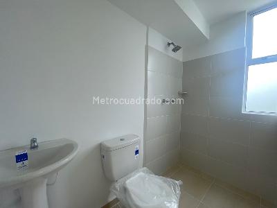 Apartamento de 3 alcobas en venta en Granada, Armenia, 57 m² · foto 17 de 19