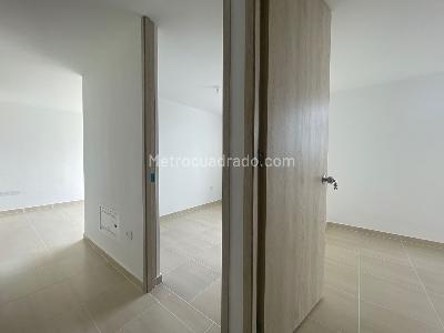 Apartamento de 3 alcobas en venta en Granada, Armenia, 57 m² · foto 19 de 19