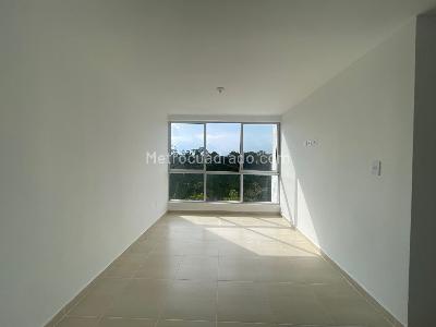 Apartamento de 3 alcobas en venta en Granada, Armenia, 57 m² · foto 4 de 19