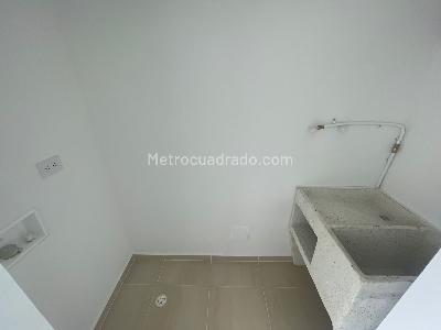 Apartamento de 3 alcobas en venta en Granada, Armenia, 57 m² · foto 5 de 19