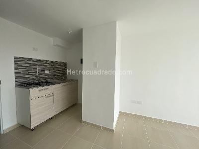 Apartamento de 3 alcobas en venta en Granada, Armenia, 57 m² · foto 6 de 19