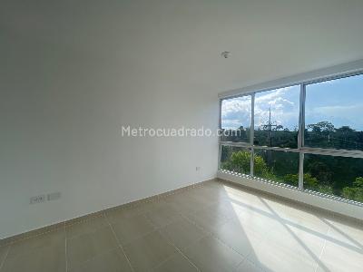 Apartamento de 3 alcobas en venta en Granada, Armenia, 57 m² · foto 7 de 19