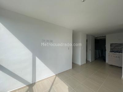 Apartamento de 3 alcobas en venta en Granada, Armenia, 57 m² · foto 8 de 19