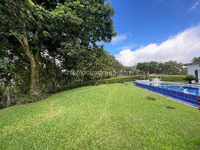 Casa de 3 alcobas en venta en Murillo, Armenia, 290 m² · foto 12 de 20