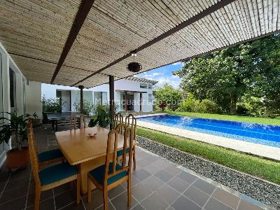 Casa de 3 alcobas en venta en Murillo, Armenia, 290 m² · foto 9 de 20