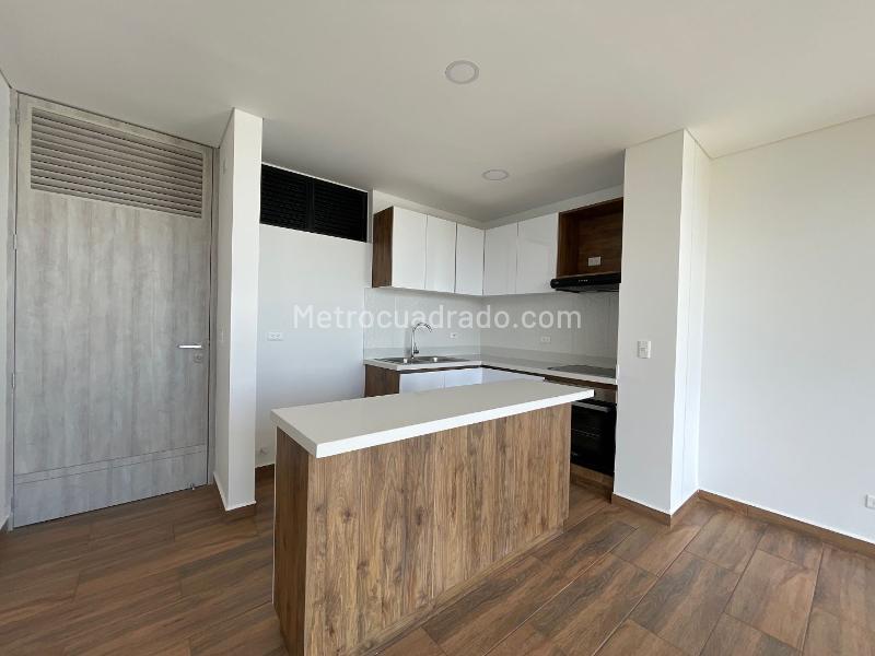 Apartamento en Venta, LAURELES, Armenia - Widok 4