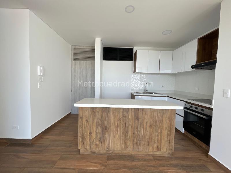 Apartamento en Venta, LAURELES, Armenia - Widok 5