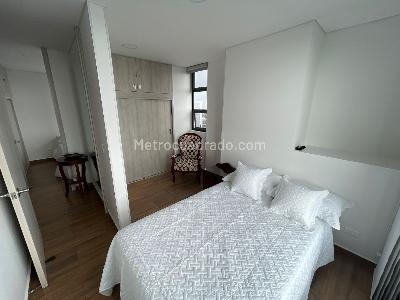 Apartamento en venta en Laureles, Armenia · foto 10 de 20