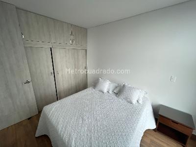 Apartamento en venta en Laureles, Armenia · foto 13 de 20
