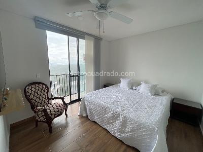 Apartamento en venta en Laureles, Armenia · foto 15 de 20