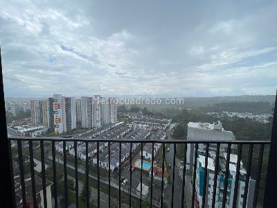 Apartamento en venta en Laureles, Armenia · foto 18 de 20