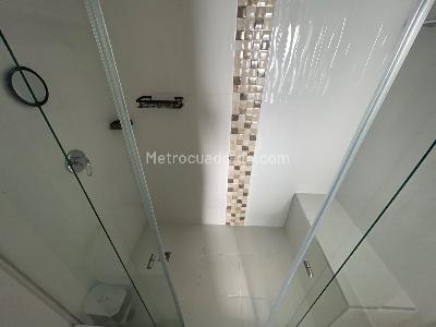 Apartamento en venta en Laureles, Armenia · foto 20 de 20