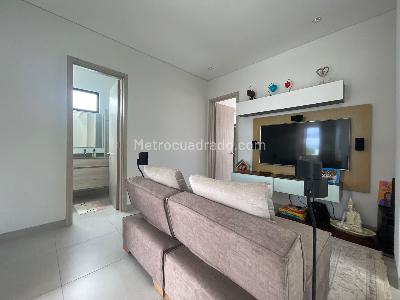 Casa de 3 alcobas en venta en Caimo, Armenia, 181 m² · foto 13 de 20