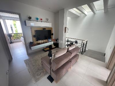 Casa de 3 alcobas en venta en Caimo, Armenia, 181 m² · foto 14 de 20