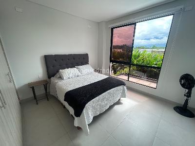 Casa de 3 alcobas en venta en Caimo, Armenia, 181 m² · foto 15 de 20
