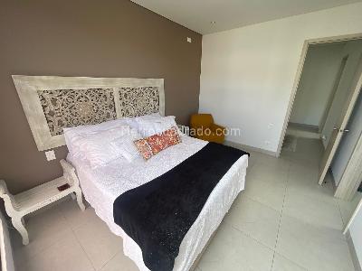 Casa de 3 alcobas en venta en Caimo, Armenia, 181 m² · foto 17 de 20