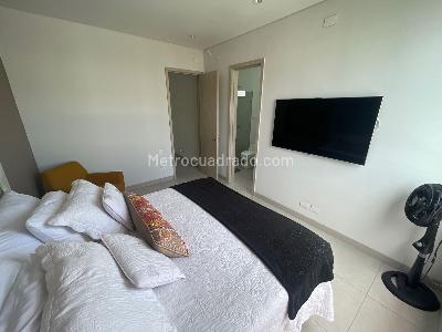 Casa de 3 alcobas en venta en Caimo, Armenia, 181 m² · foto 18 de 20