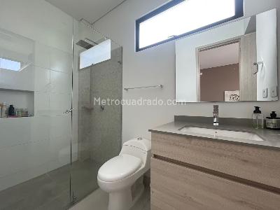 Casa de 3 alcobas en venta en Caimo, Armenia, 181 m² · foto 19 de 20