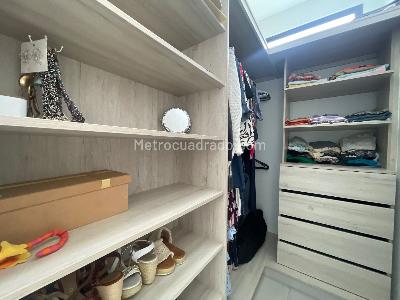 Casa de 3 alcobas en venta en Caimo, Armenia, 181 m² · foto 20 de 20