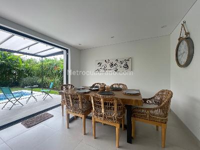 Casa de 3 alcobas en venta en Caimo, Armenia, 181 m² · foto 5 de 20