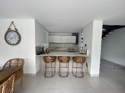 Casa de 3 alcobas en venta en Caimo, Armenia, 181 m² · foto 7 de 20