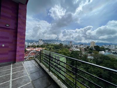 Apartamento en venta en Laureles, Armenia · foto 10 de 20