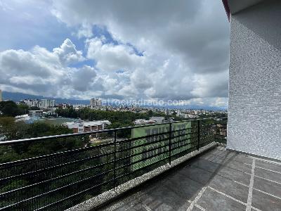Apartamento en venta en Laureles, Armenia · foto 11 de 20