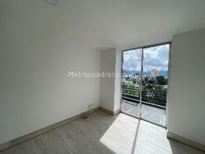 Apartamento en venta en Laureles, Armenia · foto 12 de 20