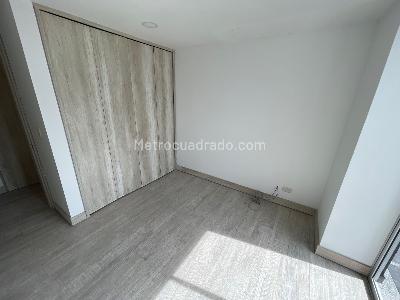 Apartamento en venta en Laureles, Armenia · foto 13 de 20