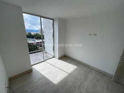 Apartamento en venta en Laureles, Armenia · foto 14 de 20
