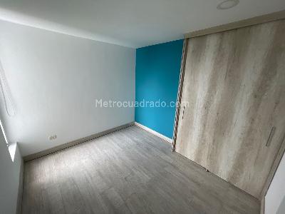 Apartamento en venta en Laureles, Armenia · foto 15 de 20