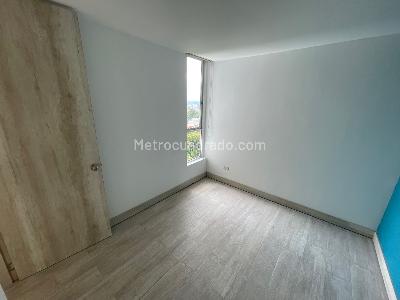 Apartamento en venta en Laureles, Armenia · foto 16 de 20