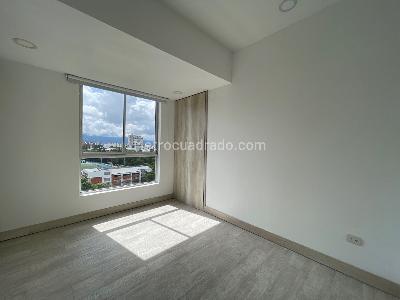Apartamento en venta en Laureles, Armenia · foto 18 de 20