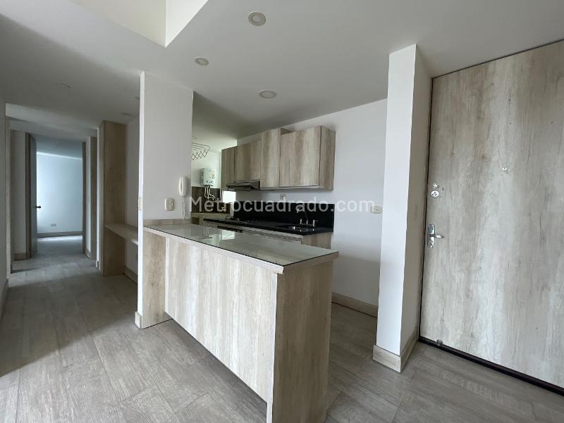 Apartamento en Venta, LAURELES, Armenia - Widok 3