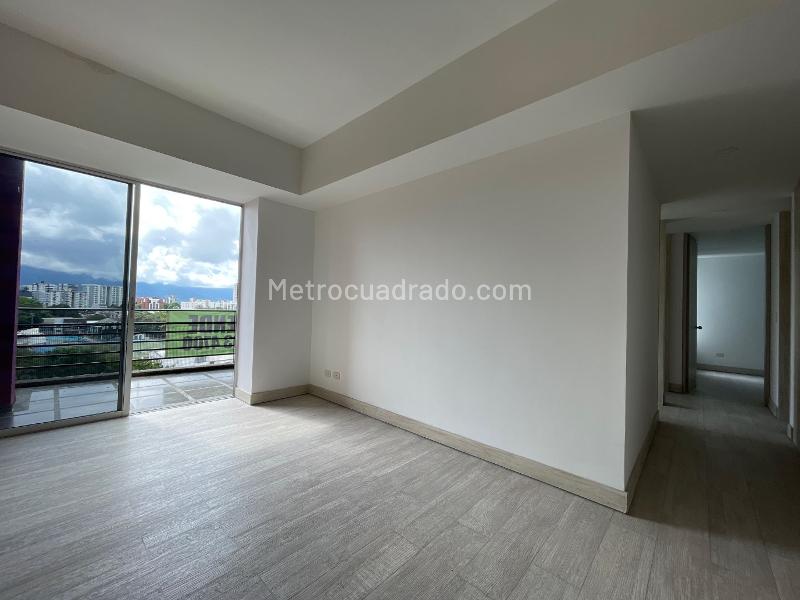 Apartamento en Venta, LAURELES, Armenia - Widok 4