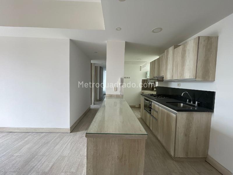 Apartamento en Venta, LAURELES, Armenia - Widok 5