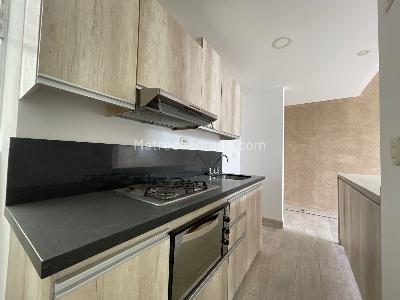 Apartamento en venta en Laureles, Armenia · foto 5 de 20