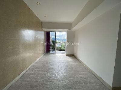 Apartamento en venta en Laureles, Armenia · foto 7 de 20