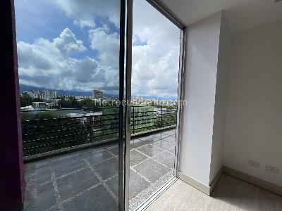 Apartamento en venta en Laureles, Armenia · foto 8 de 20