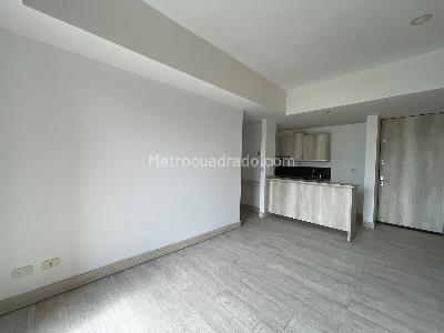 Apartamento en venta en Laureles, Armenia · foto 9 de 20