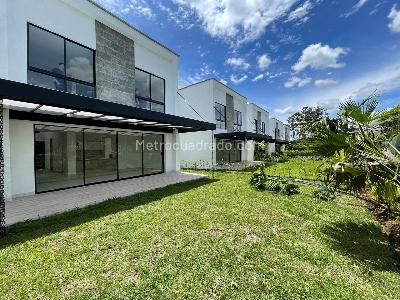 Casa de 3 alcobas en venta en Caimo, Armenia, 181 m² · foto 19 de 20